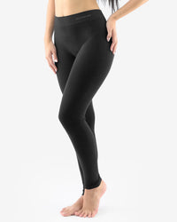 Ženske Legice | Eco Bamboo
