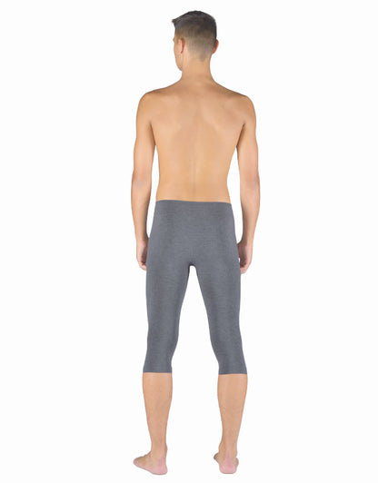 Moške športne hlače - Capri | Eco Bamboo