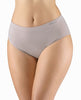Sivo Rjava / XL/XXL